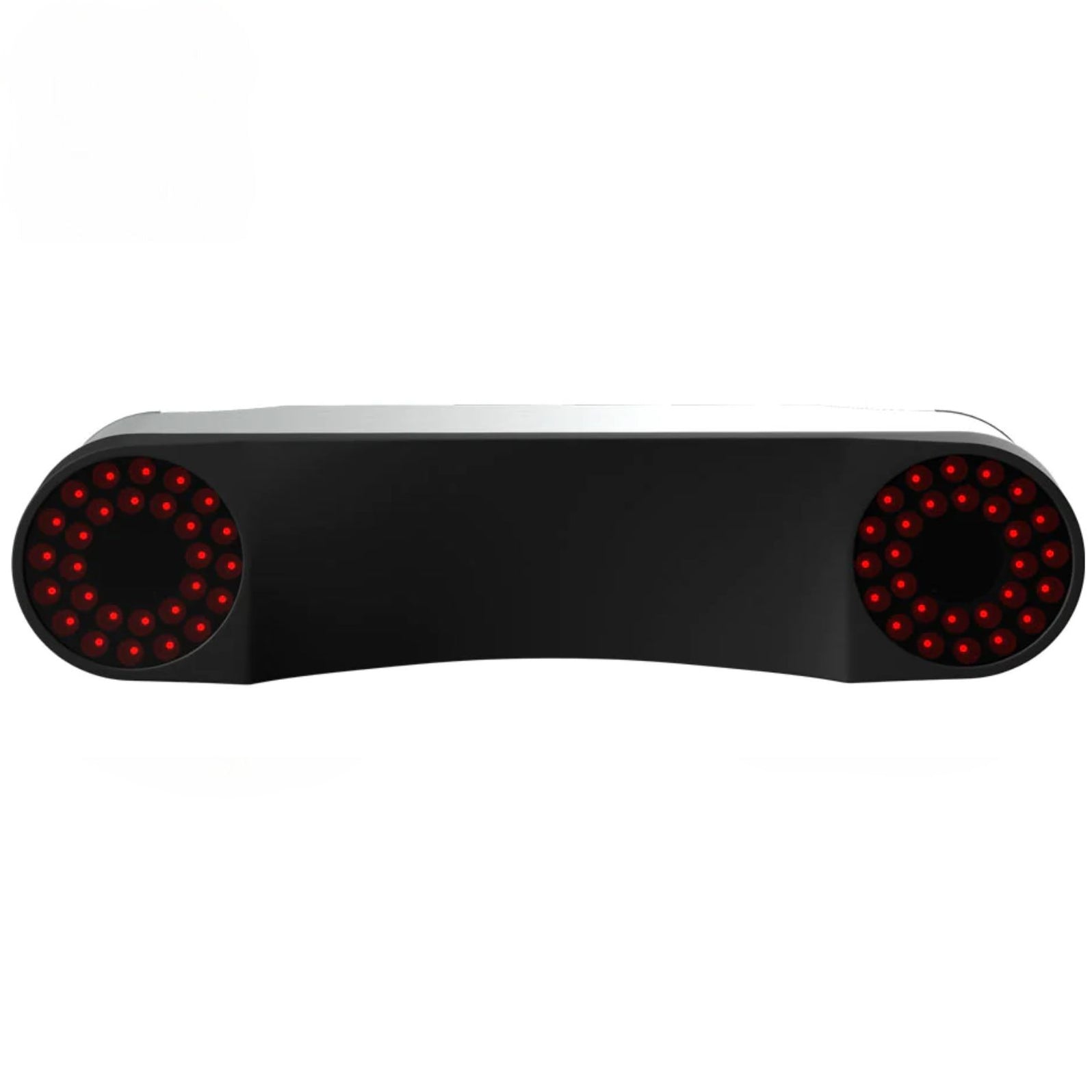 Protee vx overhead launch monitor simply golf simulators