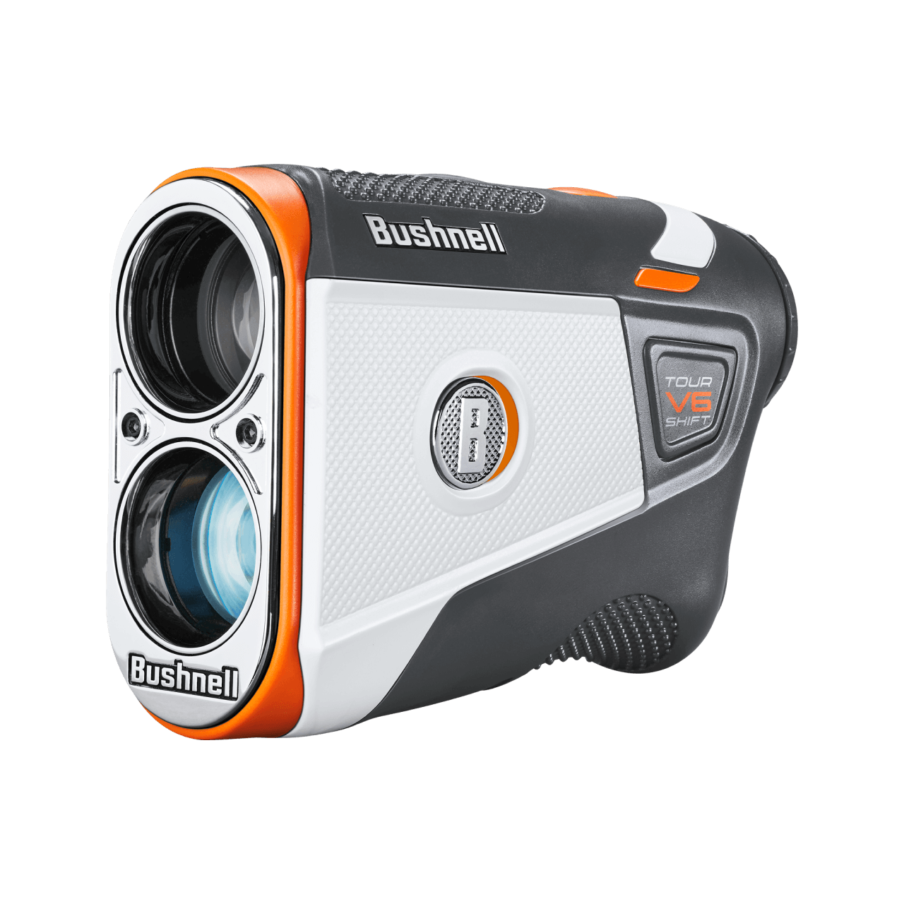 Rangefinders, Handhelds & GPS Watches