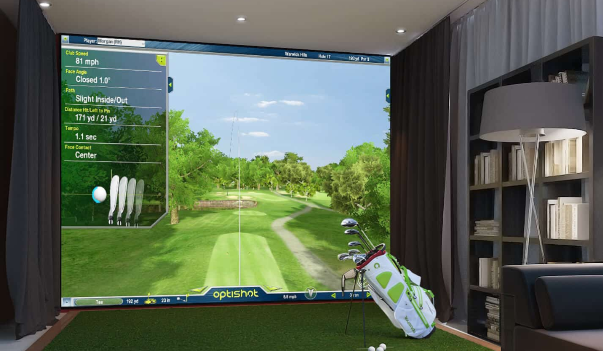 Untitled_design_3 - Simply Golf Simulators