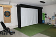 Vanish Lite in garage