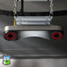 ProTee VX Overhead Launch Monitor - Simply Golf Simulators