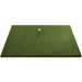 ProTee Majestic Simulator Package - Simply Golf Simulators