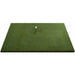 Launch Pro Home Simulator Package - Simply Golf Simulators