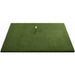 ProTee Retractable Golf Simulator Package - Simply Golf Simulators