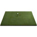 ProTee Cimarron Golf Simulator Package - Simply Golf Simulators