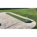 Commander Patio Series Putting & Chipping Green 2′x15′ - 1 Cup - Simply Golf Simulators