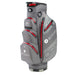 Dry Series Cart Bag - Simply Golf Simulators