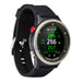 G1 Golf GPS Watch W Green Undulation And Slope - Simply Golf Simulators
