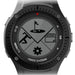 G3 Hybrid Golf GPS Watch With Slope - Simply Golf Simulators