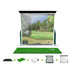 Golf In A Box 3 Optishot GIAB-3 - Simply Golf Simulators