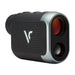 L5 Golf Laser Rangefinder With Slope - Simply Golf Simulators