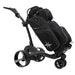 Lite-Play Cart Bag - Simply Golf Simulators