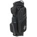 Lite-Play Cart Bag - Simply Golf Simulators
