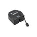 M-Series 28V Lithium Battery & Charger - Simply Golf Simulators