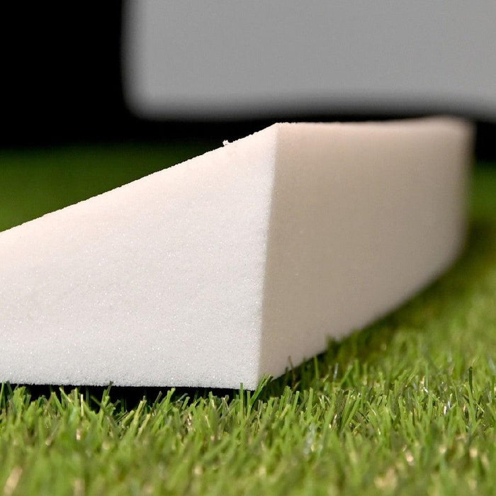 Majestic Bay Protective Foam Padding — Simply Golf Simulators