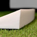 Majestic Bay Protective Foam Padding - Simply Golf Simulators
