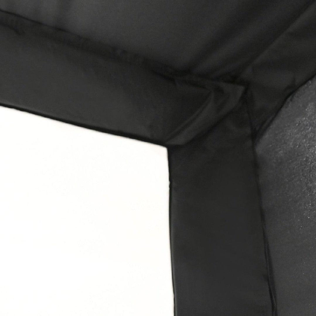 Majestic Bay Protective Foam Padding — Simply Golf Simulators