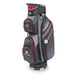 Lite Series Cart Bag - Simply Golf Simulators