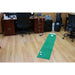 Office Fit 6 14"x6' - 1 Cup - Simply Golf Simulators