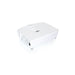 Optoma EH200ST Short Throw Simulator Projector - Simply Golf Simulators