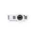 Optoma EH200ST Short Throw Simulator Projector - Simply Golf Simulators