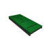 ProTee Cimarron Golf Simulator Package - Simply Golf Simulators