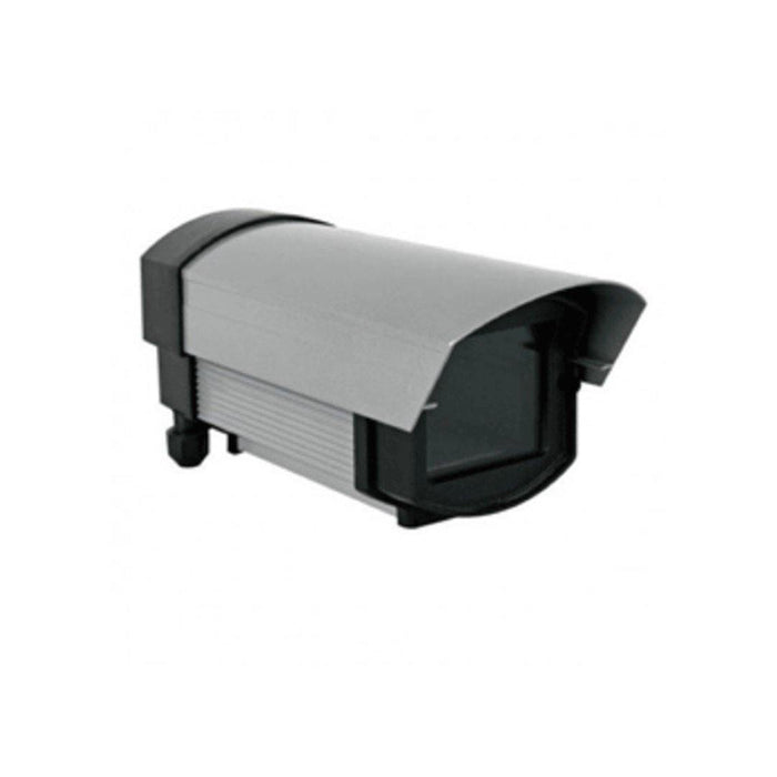 ProTee Retractable Golf Simulator Package - Simply Golf Simulators