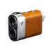 SL1 Active Hybrid GPS Laser Rangefinder With Green Undulation - Simply Golf Simulators