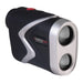 Sureshot Laser PINLOC 5000iP - Simply Golf Simulators