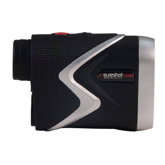 Sureshot Laser PINLOC 5000iP - Simply Golf Simulators