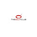 ProTee Sensor System with The Golf Club Software - Simply Golf Simulators