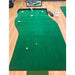 The Natural V2 6'x10' 5 Cups - Simply Golf Simulators