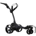Zip Navigator - Simply Golf Simulators