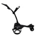 Zip Navigator - Simply Golf Simulators