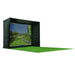 Golf In A Box 4 Optishot GIAB-4 - Simply Golf Simulators